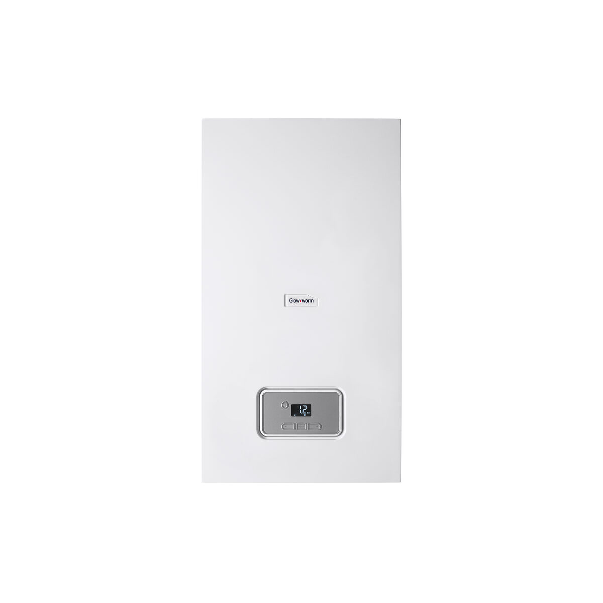 Glow-worm Energy system boiler — current range