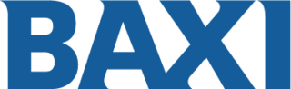 Baxi
