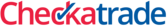 Checkatrade Member