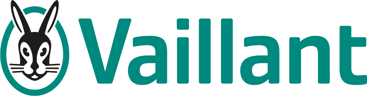 Vaillant Accredited Installer