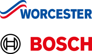 Worcester Bosch